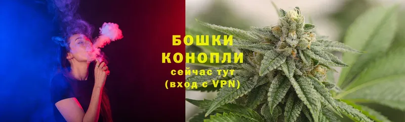 Бошки марихуана THC 21%  Арамиль 